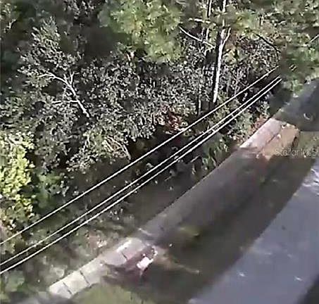 5th image of Hardwick Ave