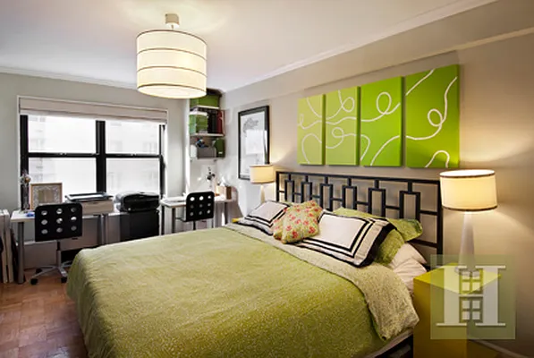 Sold by Halstead Real Estate | media 7