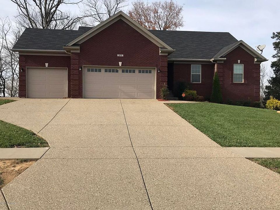 1st image of 573 Hill Terrace Dr