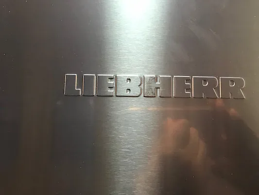 Rented by TurfNYC | media 3