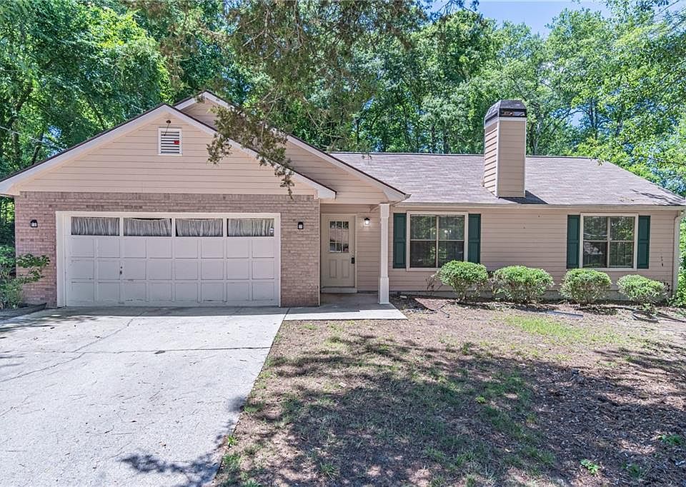 1st image of 2267 Margaret Ct