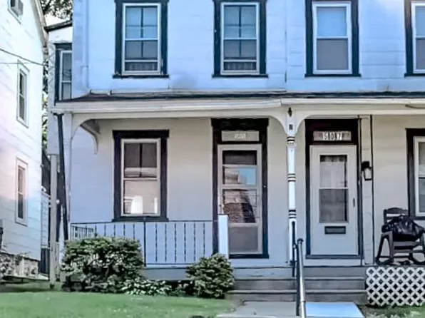 505 Central Ave, Cheltenham, PA 19012