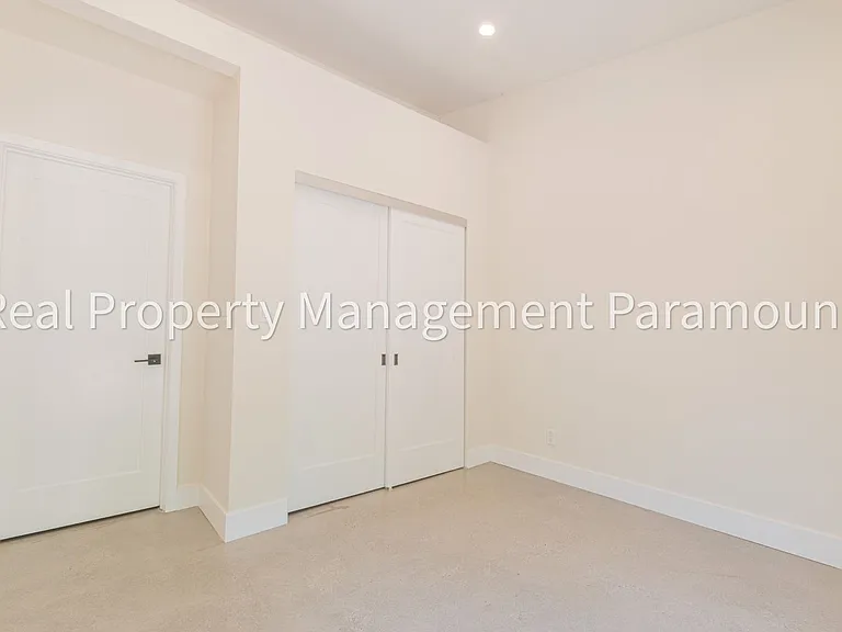 8573 Horner Street — Photo 9