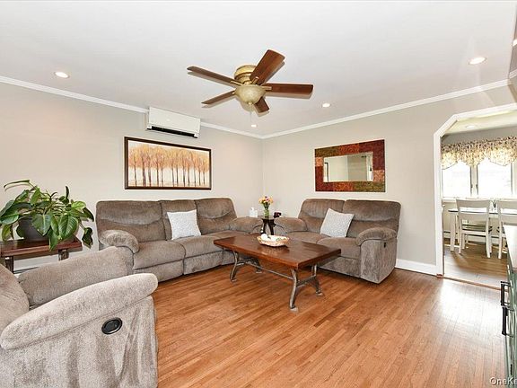 5th image of 1872 Chester Drive