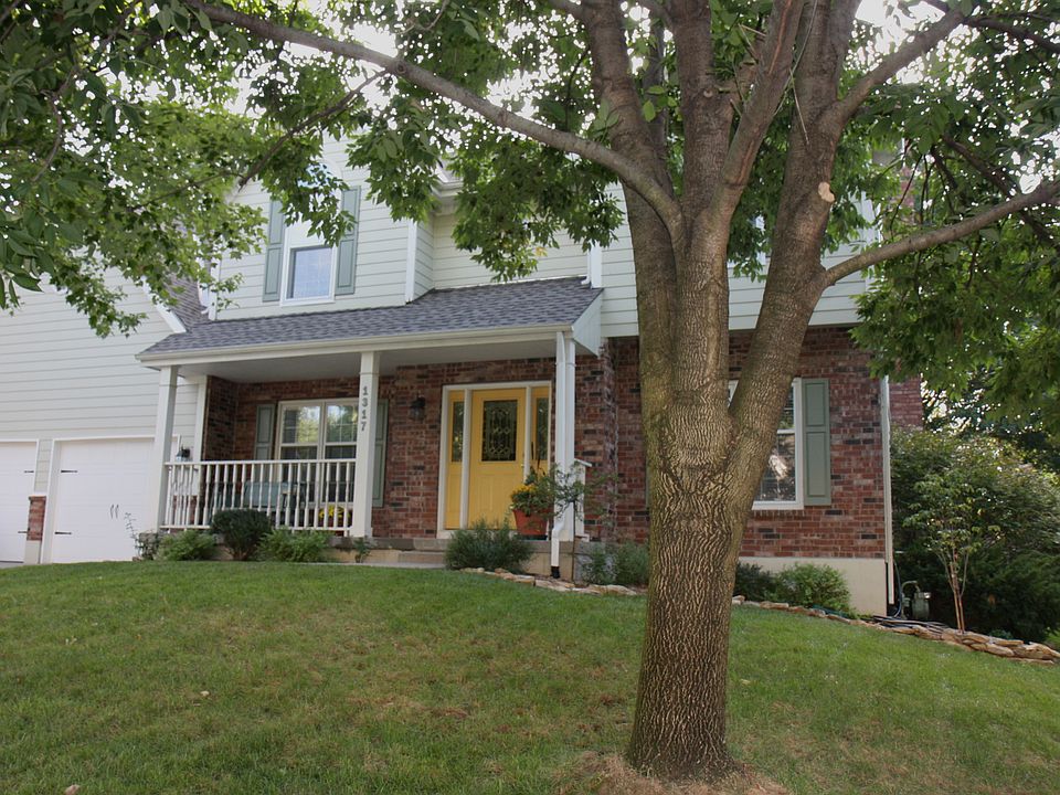1st image of 1317 Wellington Way
