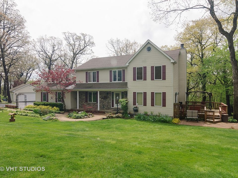 1st image of 40W349 Fair Oaks Dr