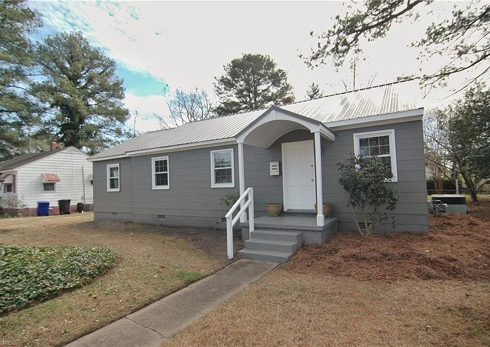 1st image of 211 Ashburn Rd