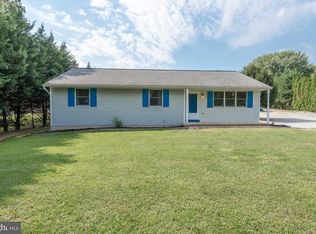 5 Beattys Tollgate Rd, Marietta, PA 17547