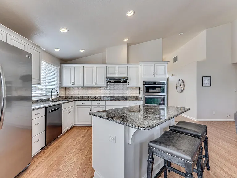 4791 Mesa Meadows Dr — Photo 16