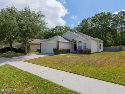 6087 SCENIC MEADOW Lane, Jacksonville, FL, 32244