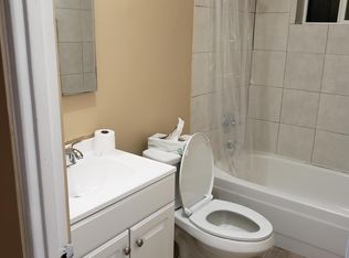 1926 N 26th Pl #C, Phoenix, AZ 85008