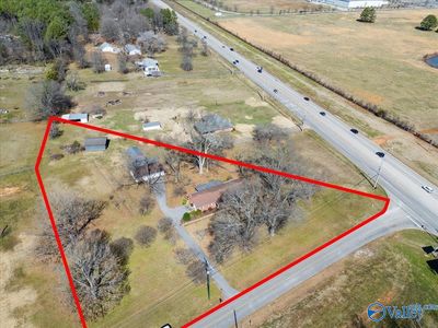 929 Chase Rd, Huntsville, AL, 35811