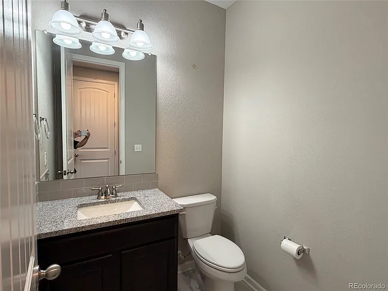 3355 E 141st Ave — Photo 18