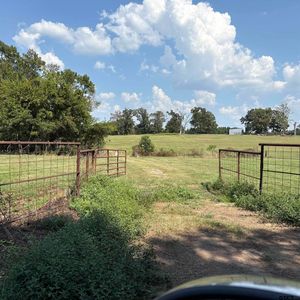 836 County Road 1226, Quitman, TX, 75783