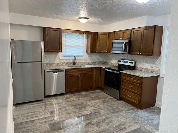 197 E Elm St