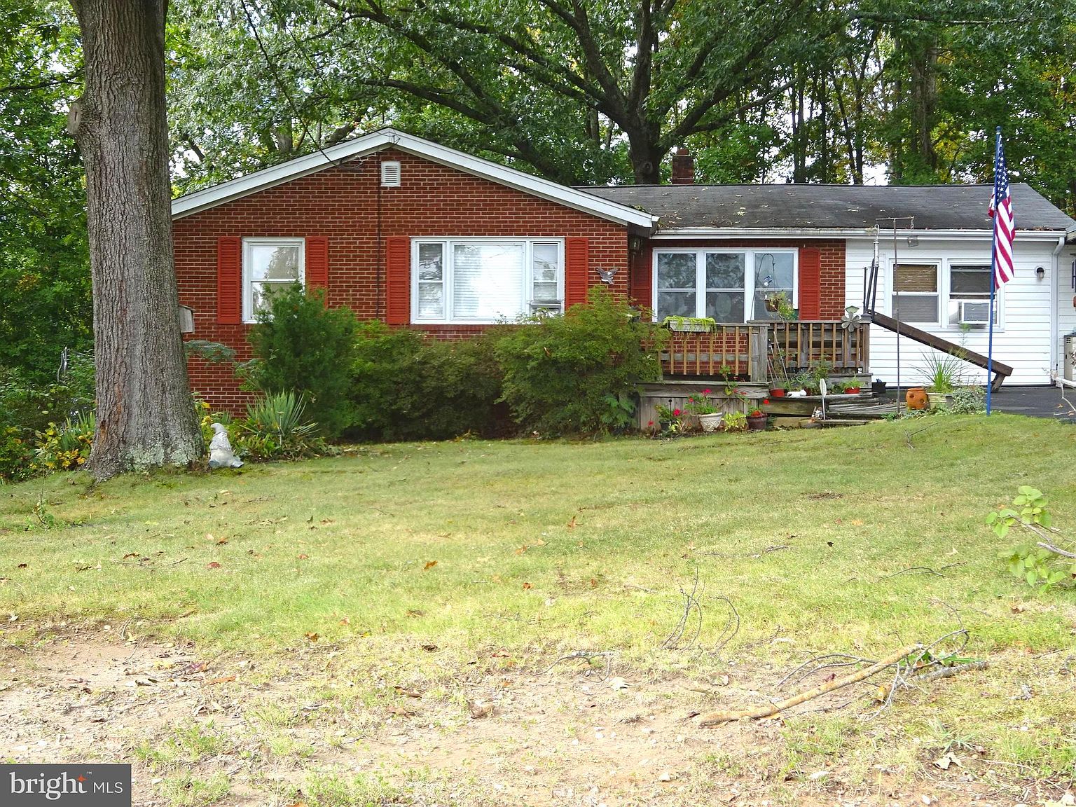 4348 Inn St, Triangle, VA 22172 MLS VAPW2039318 Zillow