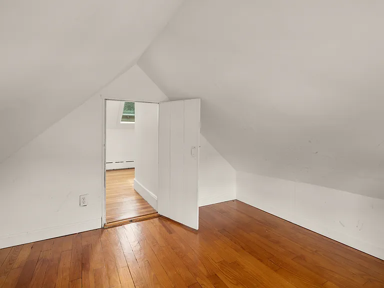 7 Perham St #2 — Photo 16