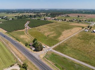 10530 Crackerbox Rd, Oakdale, CA 95361