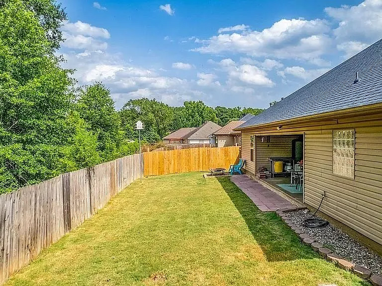 5334 Buckingham Pl — Photo 27