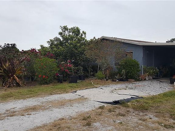 2nd image of 4180 32nd Ave