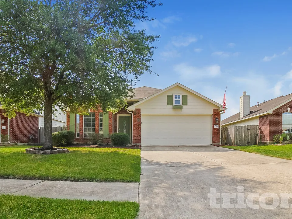 1430 Highland Sage Ln