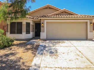 33222 N Kari Rd, Queen Creek, AZ 85142