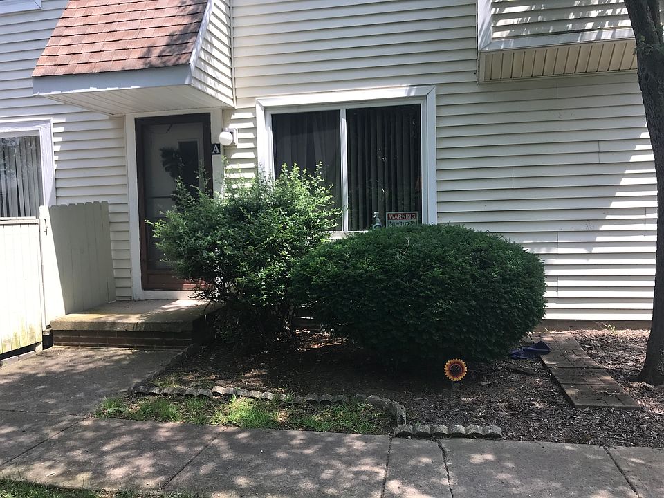 1st image of 5568 Bramble Ct APT A