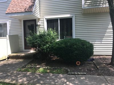 5568 Bramble Ct APT A, Willoughby, OH, 44094