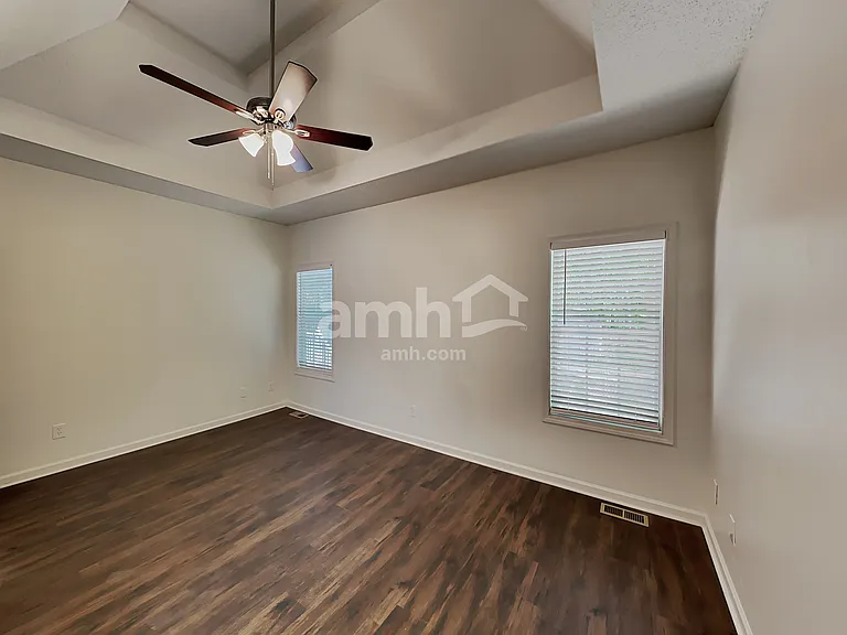 378 Moreland Cir — Photo 10