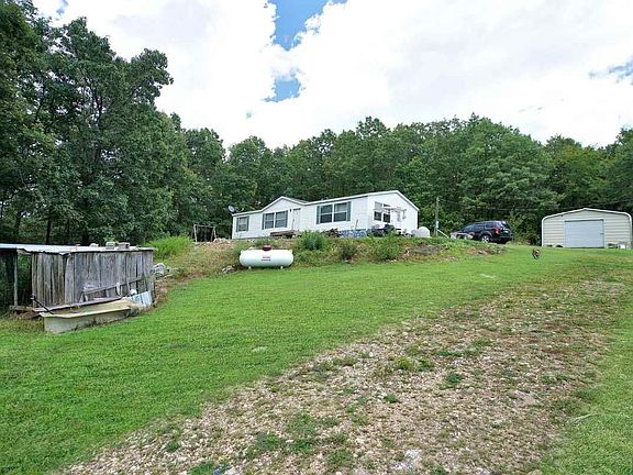 2nd image of 593 Deer Meadows Ln