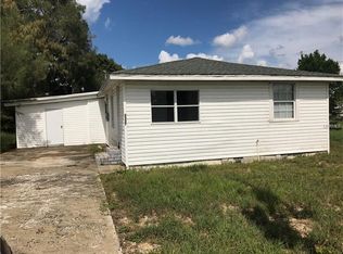 2337 Mammoth Grove Rd, Lake Wales, FL 33898