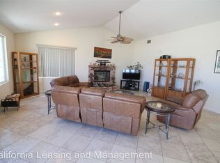 31812 Lawson Rd, Acton, CA 93510