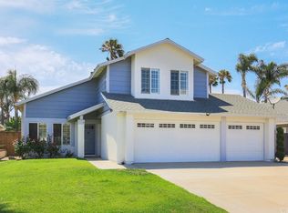13532 Barkley Pl, Chino, CA 91710