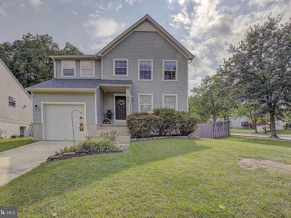 1st image of 8039 Ashville Ct