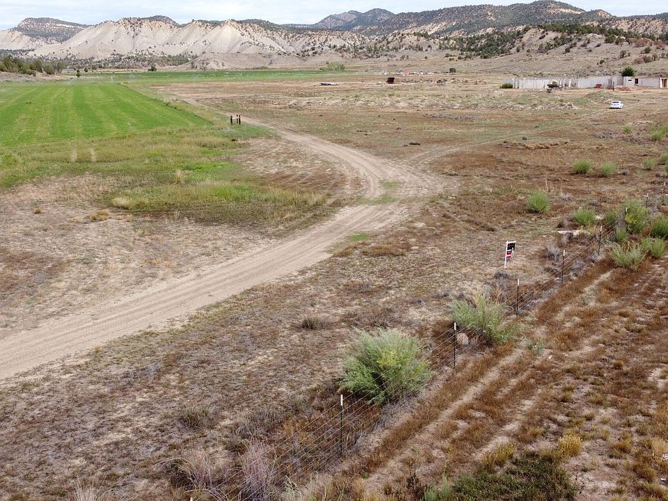 1310 S State St, Orderville, UT 84758 MLS 22230597 Zillow