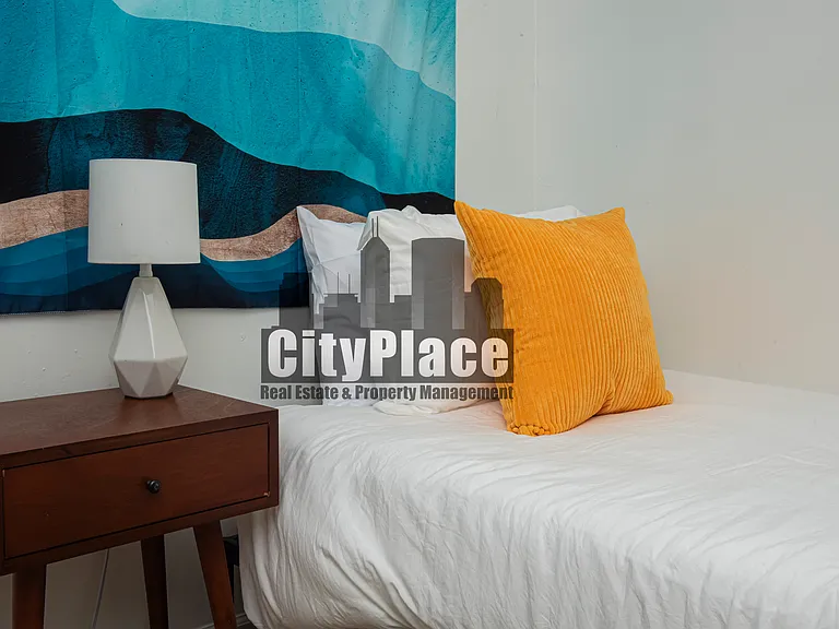 959 Lexington Ave_27_09042024