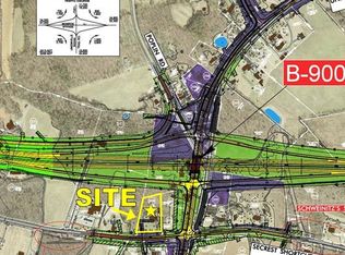 6208 Secrest Shortcut Rd, Indian Trail, NC 28079