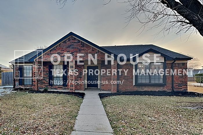 1st image of 258 Barclay Ave