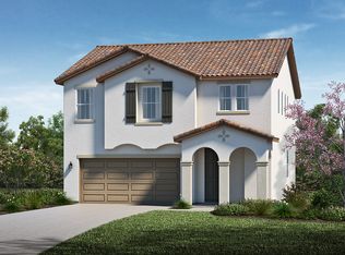 193 Pilato Dr, Stockton, CA 95209