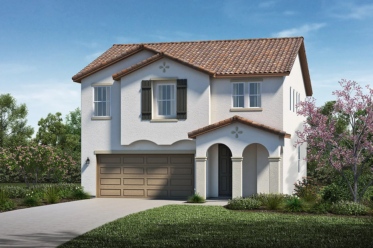 193 Pilato Dr photo 1