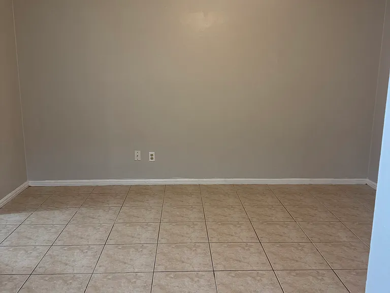 834 Beachcomber Ln — Photo 6