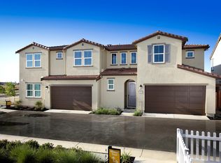 50 W Carnwath Pl, Mountain House, CA 95391