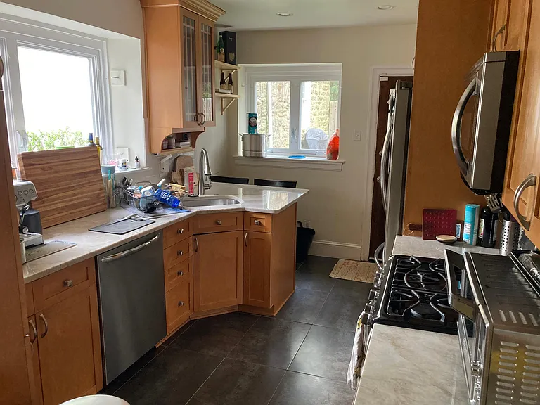507 Wellesley Rd — Photo 7