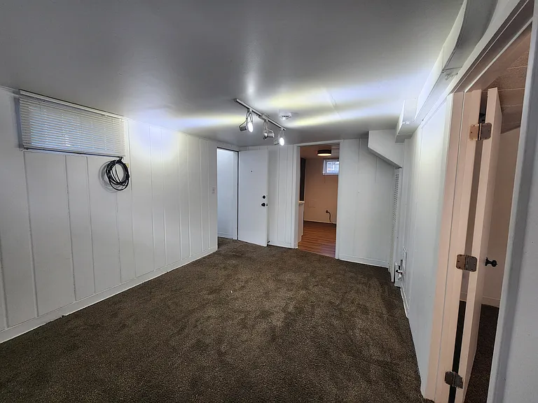 4701 S Pearl St #B — Photo 3