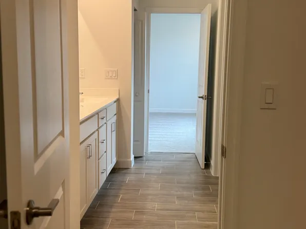 6409 Spanish Cedar Pl, Fort Pierce, FL 34946