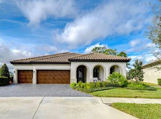 4204 Woods Rider Loop, Odessa, FL 33556