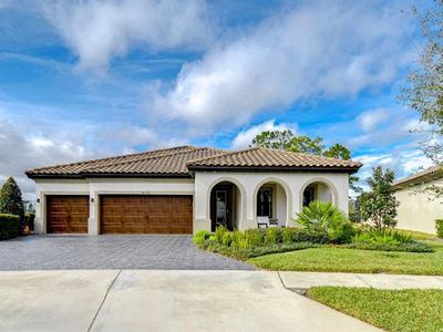 4204 Woods Rider Loop, Odessa, FL, 33556