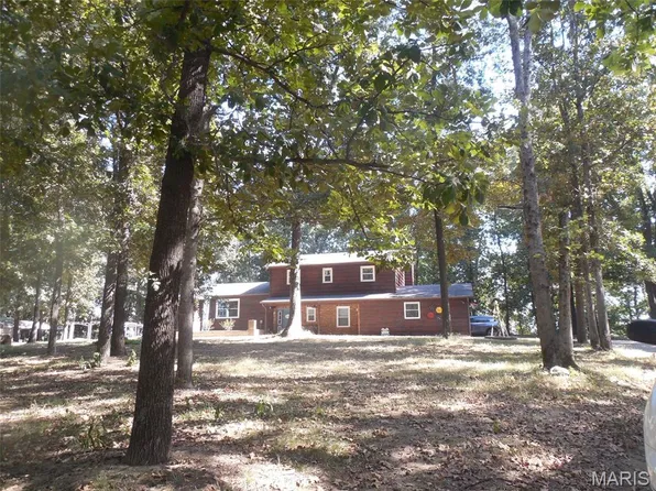3524 State Hwy Aa, Sikeston, MO 63834