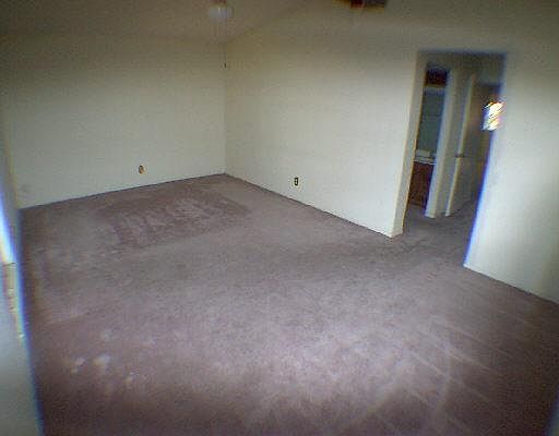 5th image of 6106 WINDBROOKE DR