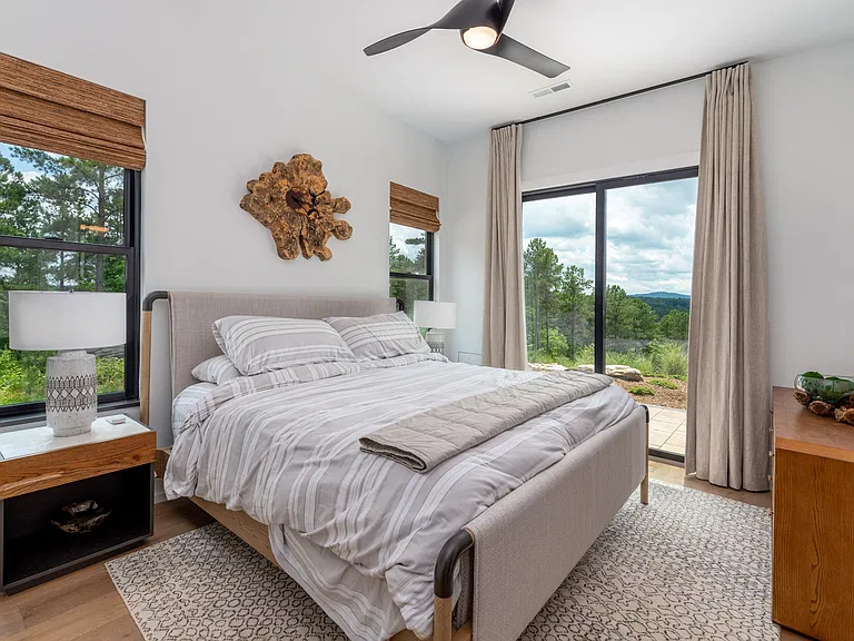 5519 Liberty Rd — Photo 16